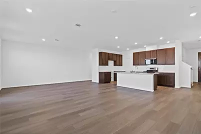 4916 Vida Vista Drive, Katy, TX 77493 - Photo 10