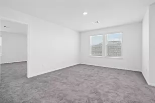 4916 Vida Vis Dr, Katy, TX 77493 - Photo 12