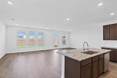 4916 Vida Vista Drive, Katy, TX 77493 - Photo 6