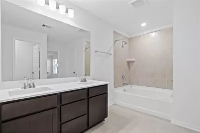 4916 Vida Vista Drive, Katy, TX 77493 - Photo 16