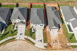 4916 Vida Vis Dr, Katy, TX 77493 - Photo 2