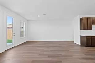 4916 Vida Vis Dr, Katy, TX 77493 - Photo 8