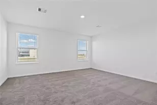 4916 Vida Vis Dr, Katy, TX 77493 - Photo 14