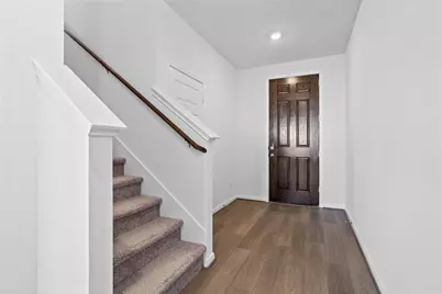 4916 Vida Vista Drive, Katy, TX 77493 - Photo 4