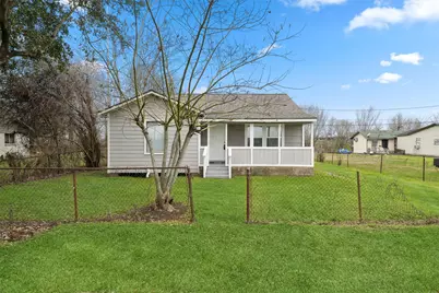 1107 Defender Street, Houston, TX 77029 - Photo 2