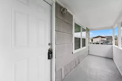 1107 Defender Street, Houston, TX 77029 - Photo 4