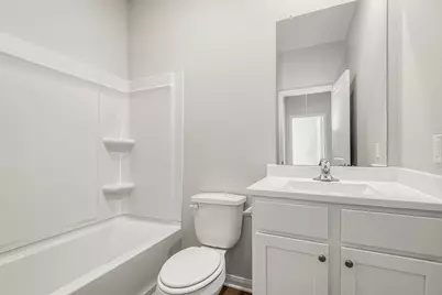 8203 Vanilla Orchid Drive, Houston, TX 77016 - Photo 8