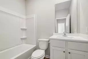 8203 Vanilla Orchid Dr, Houston, TX 77016 - Photo 8