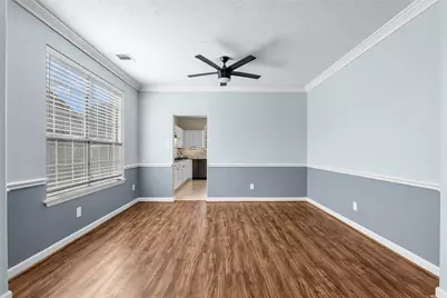 2212 Palm Lagoon Drive, League City, TX 77573 - Photo 8