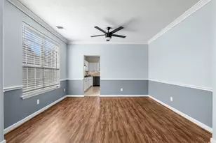 2212 Palm Lagoon Dr, League City, TX 77573 - Photo 8