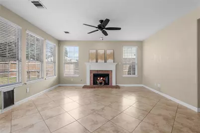 2212 Palm Lagoon Drive, League City, TX 77573 - Photo 14