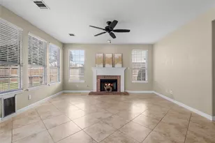 2212 Palm Lagoon Dr, League City, TX 77573 - Photo 14