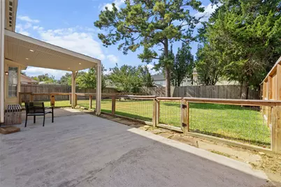 2212 Palm Lagoon Drive, League City, TX 77573 - Photo 38