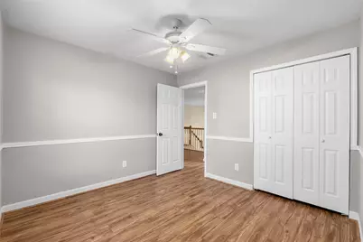 2212 Palm Lagoon Drive, League City, TX 77573 - Photo 26