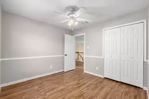 2212 Palm Lagoon Dr, League City, TX 77573 - Photo 26