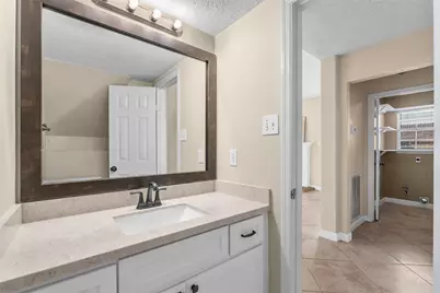 2212 Palm Lagoon Drive, League City, TX 77573 - Photo 36