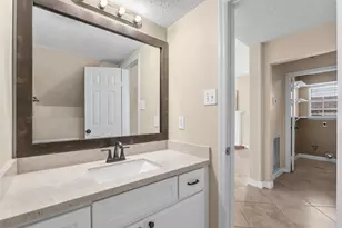 2212 Palm Lagoon Dr, League City, TX 77573 - Photo 36
