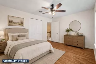 2212 Palm Lagoon Dr, League City, TX 77573 - Photo 28