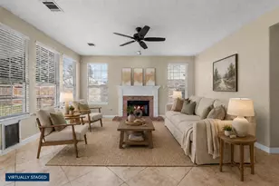 2212 Palm Lagoon Dr, League City, TX 77573 - Photo 16