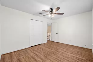 2212 Palm Lagoon Dr, League City, TX 77573 - Photo 24
