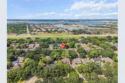 2212 Palm Lagoon Drive, League City, TX 77573 - Photo 38