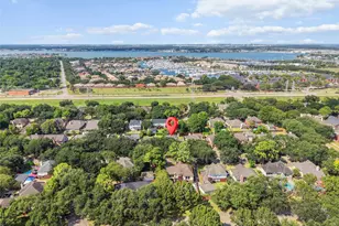 2212 Palm Lagoon Dr, League City, TX 77573 - Photo 38