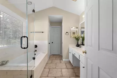 2212 Palm Lagoon Drive, League City, TX 77573 - Photo 20