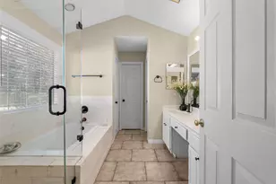 2212 Palm Lagoon Dr, League City, TX 77573 - Photo 20