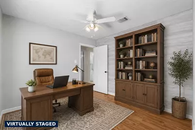 2212 Palm Lagoon Drive, League City, TX 77573 - Photo 34