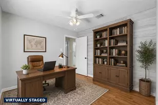 2212 Palm Lagoon Dr, League City, TX 77573 - Photo 34