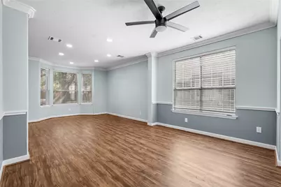 2212 Palm Lagoon Drive, League City, TX 77573 - Photo 6