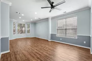 2212 Palm Lagoon Dr, League City, TX 77573 - Photo 6
