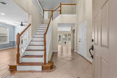 2212 Palm Lagoon Drive, League City, TX 77573 - Photo 4