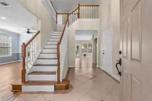 2212 Palm Lagoon Dr, League City, TX 77573 - Photo 4