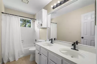 2212 Palm Lagoon Drive, League City, TX 77573 - Photo 30