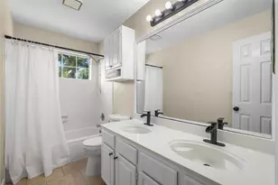 2212 Palm Lagoon Dr, League City, TX 77573 - Photo 30
