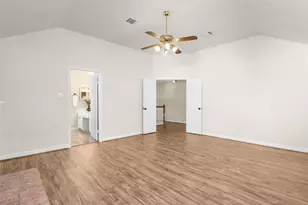 2212 Palm Lagoon Dr, League City, TX 77573 - Photo 22