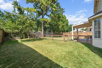 2212 Palm Lagoon Drive, League City, TX 77573 - Photo 34