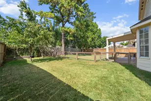 2212 Palm Lagoon Dr, League City, TX 77573 - Photo 34