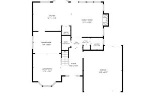 2212 Palm Lagoon Dr, League City, TX 77573 - Photo 44