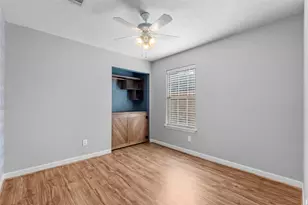 2212 Palm Lagoon Dr, League City, TX 77573 - Photo 28