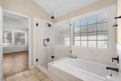 2212 Palm Lagoon Drive, League City, TX 77573 - Photo 24