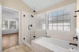 2212 Palm Lagoon Dr, League City, TX 77573 - Photo 24