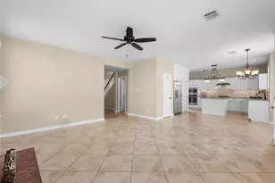 2212 Palm Lagoon Dr, League City, TX 77573 - Photo 16