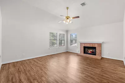 2212 Palm Lagoon Drive, League City, TX 77573 - Photo 18