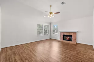 2212 Palm Lagoon Dr, League City, TX 77573 - Photo 18