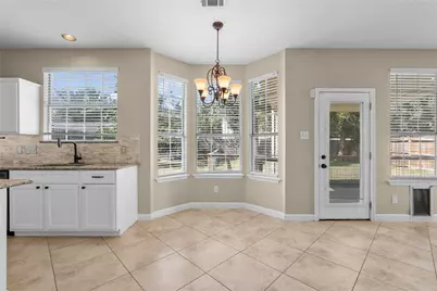 2212 Palm Lagoon Drive, League City, TX 77573 - Photo 12