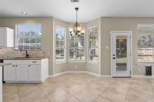 2212 Palm Lagoon Dr, League City, TX 77573 - Photo 12