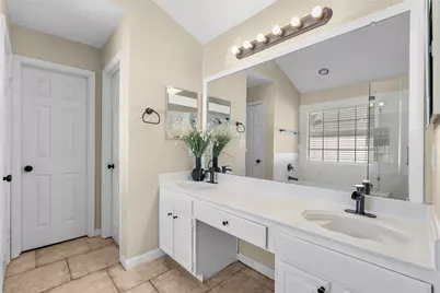 2212 Palm Lagoon Drive, League City, TX 77573 - Photo 22