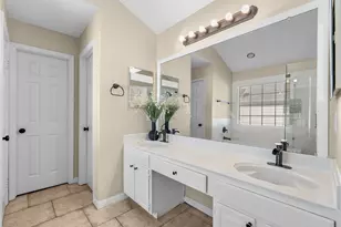 2212 Palm Lagoon Dr, League City, TX 77573 - Photo 22